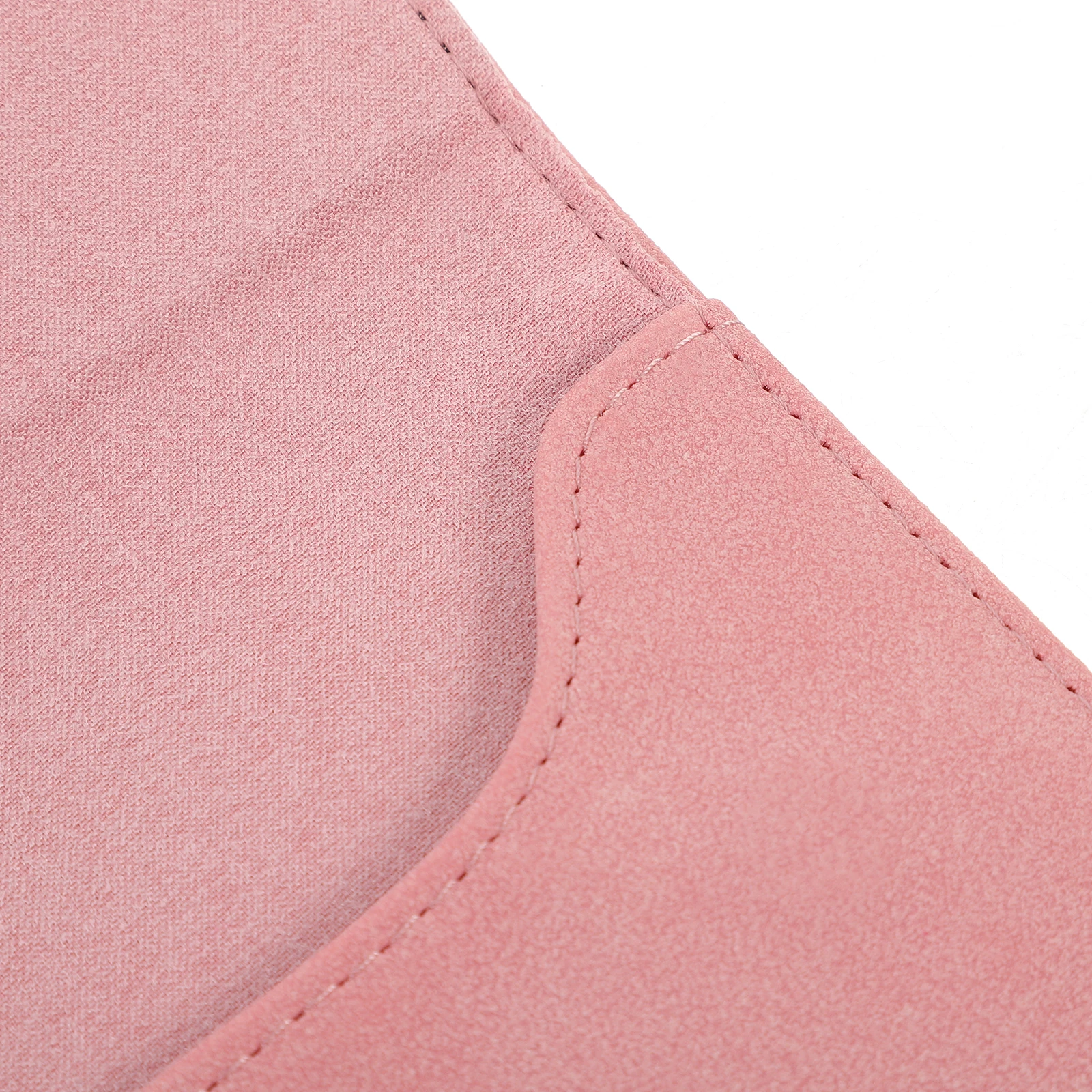 

E-Book Inner Protective Case Ebook Reader Carrier Sleeve Compatible With Paperwhite 5 4 Portable E-Reader Cover