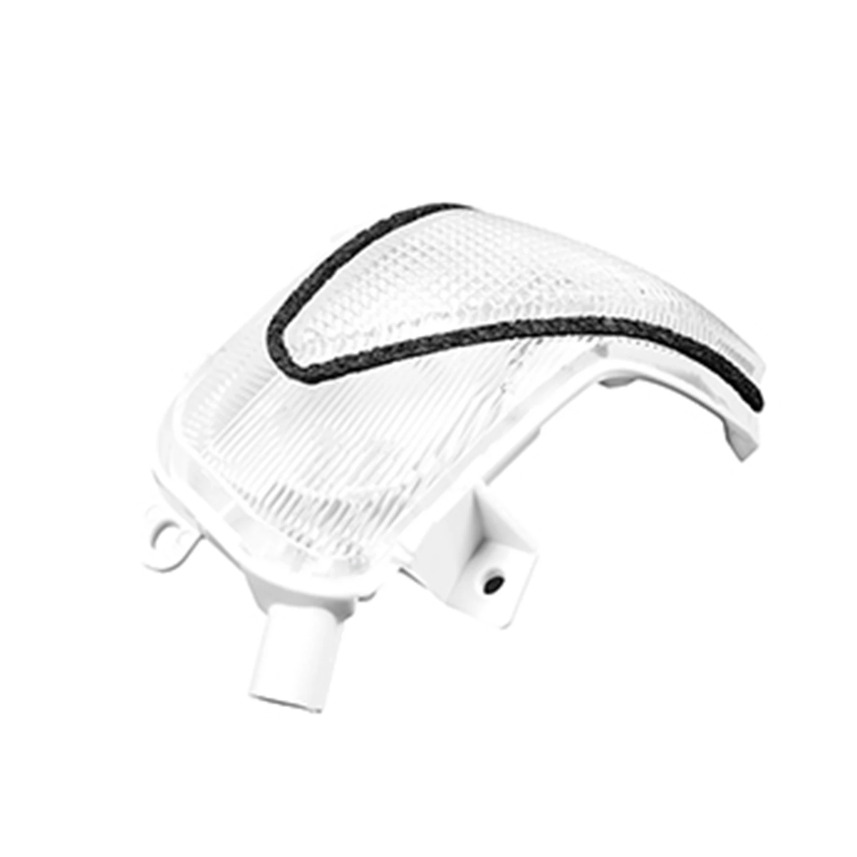 repetiteur-de-clignotant-pour-retroviseur-exterieur-10x-pour-honda-insight-fit-jazz-2009-–-2014-droite