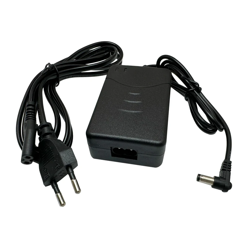 NC-20A Charger For South NB-20 NB-20A NB-25 NB-25C NB-28 NB-30B NB-35 Battery charger