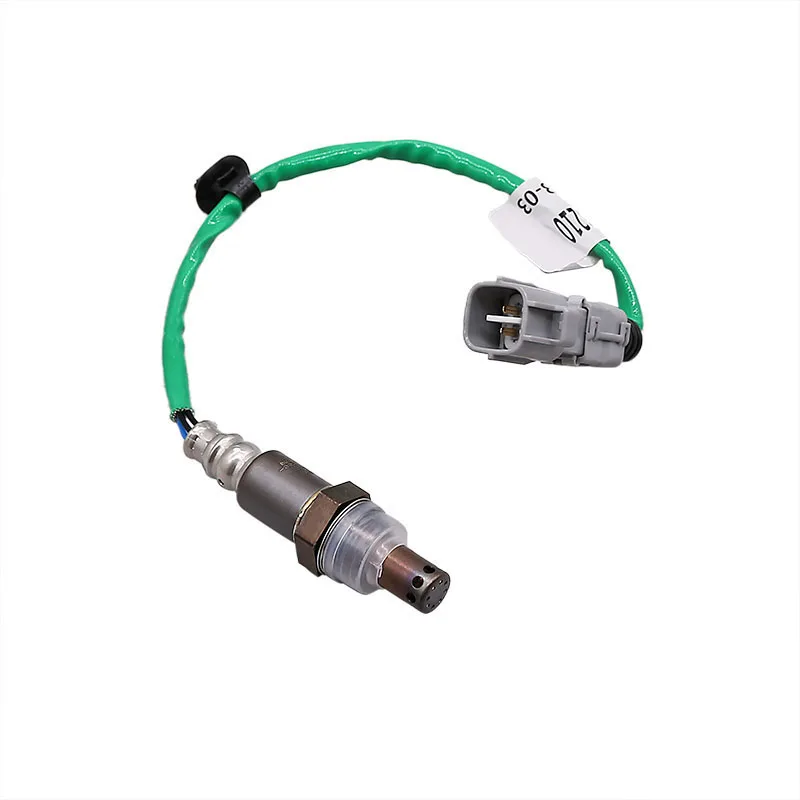 89467-33210 Oxygen Sensor For Toyota Camry 2018-2019 Lexus ES300h 2018 2021 8946733210