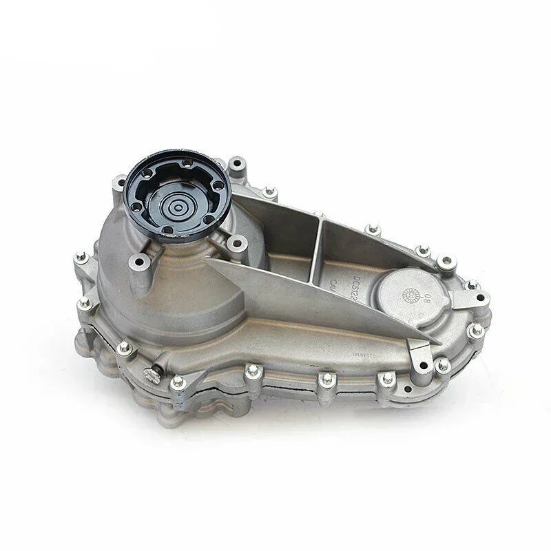 2512801800 25128021… - image