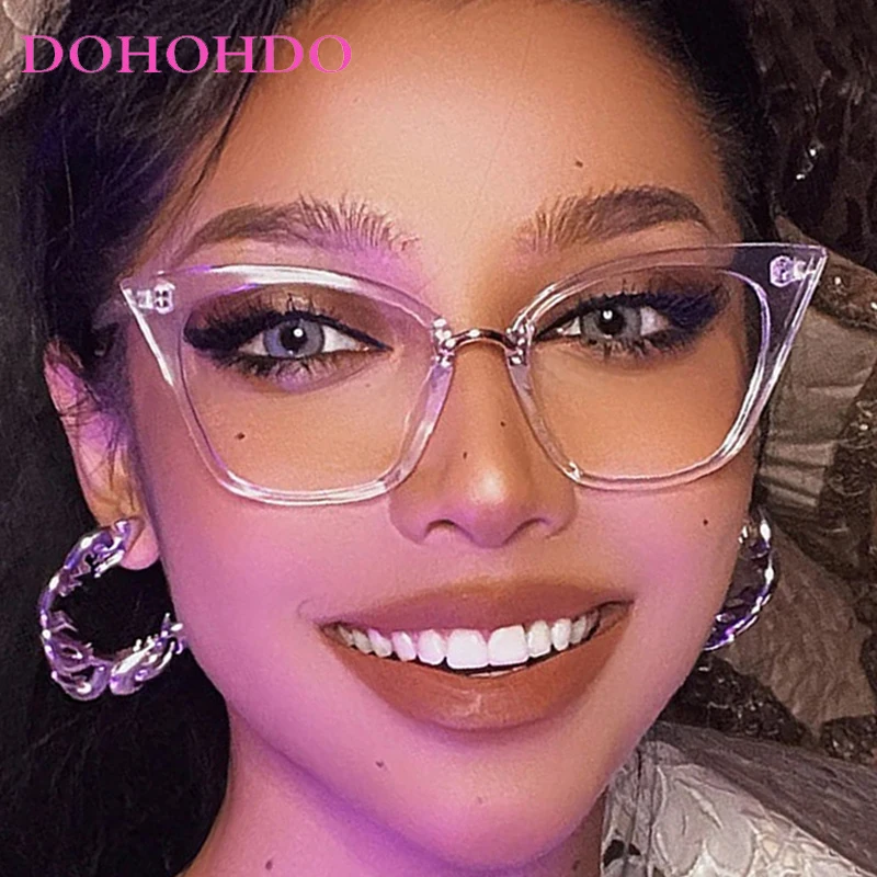 

Retro Sexy Cat Eye Women's Sunglasses Brand Designer Luxury Man Sunglass Summer Driving Travel Shade Eyewear Female UV400 Lentes