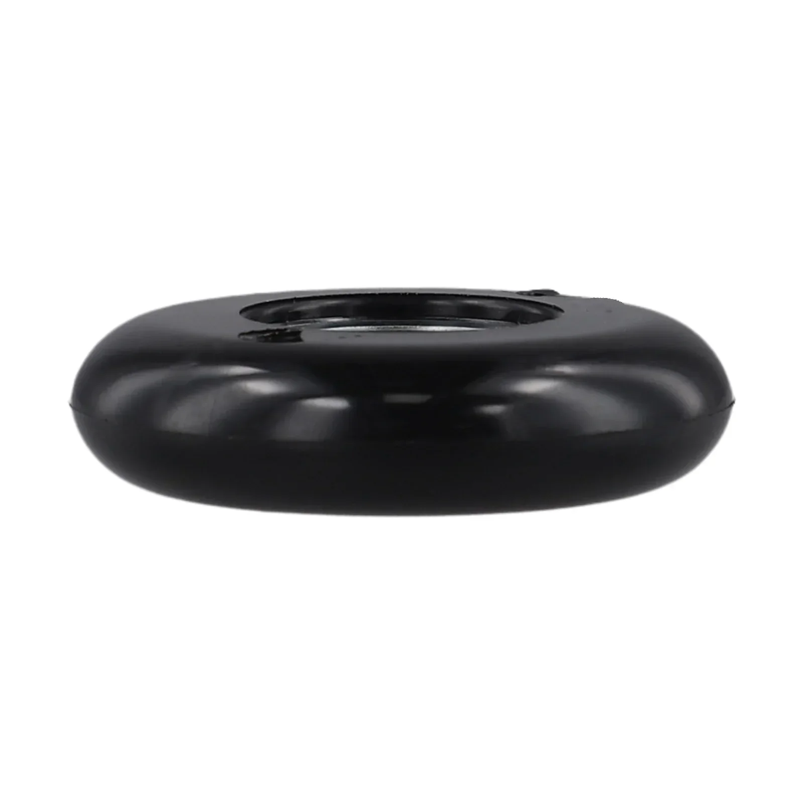 

1x Seats Wheel Rowing Machine Seats Wheels With Bearings 8x40x10mm Seat Cushion Moving Wheel Replacements Accessories