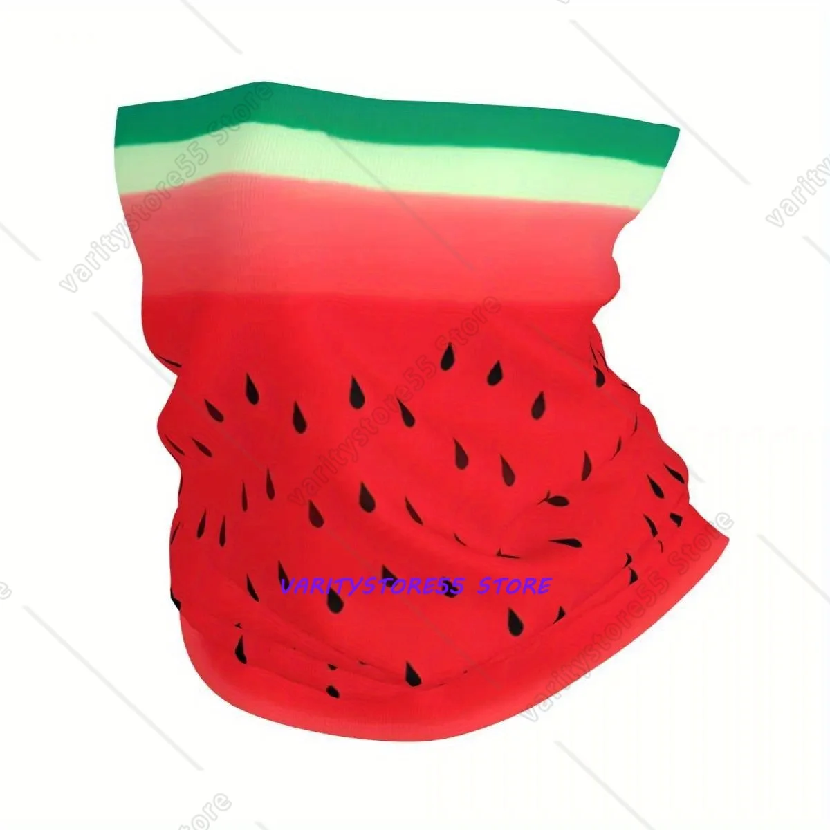 cachecol-multifuncional-com-estampa-de-listras-de-melancia-cachecol-respiravel-para-ciclismo-unissex-adulto