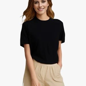 7 Hauptverkäufe Kuba -Shirt - №7