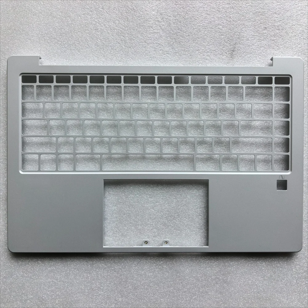 

Новая верхняя крышка корпуса ноутбука с подставкой для рук для HP OmniBook3 14-ha 14z-ha000