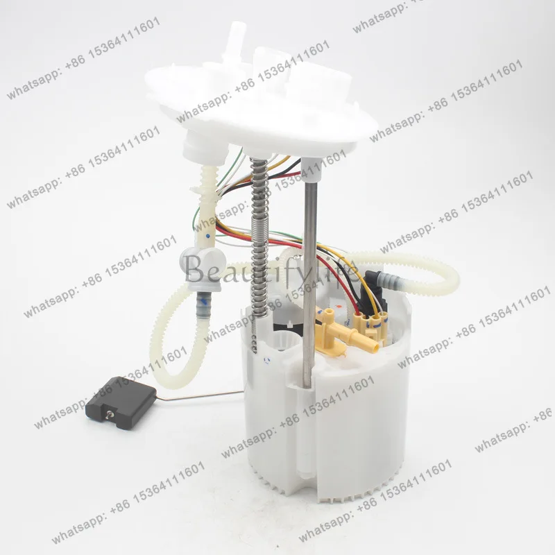 LR065230 FK72-9H301-AB FK729H301AB FK72-9H307-AB for auto parts