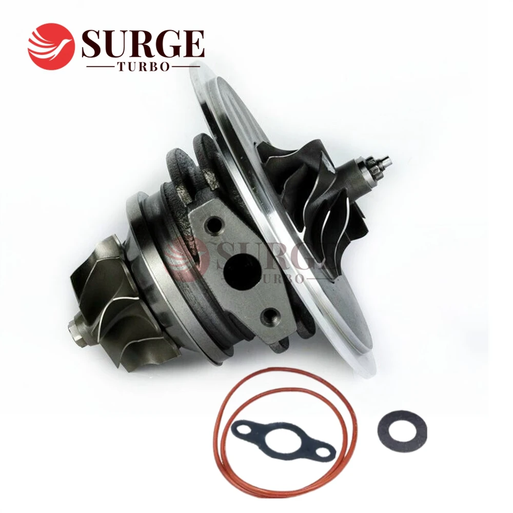 

Turbo Cartridge GT2556S 762931-5011S Turbine CHRA 762931 32006159 32006083 for JCB Baumaschine 68 Kw - 91 HP Scout 444 2008-