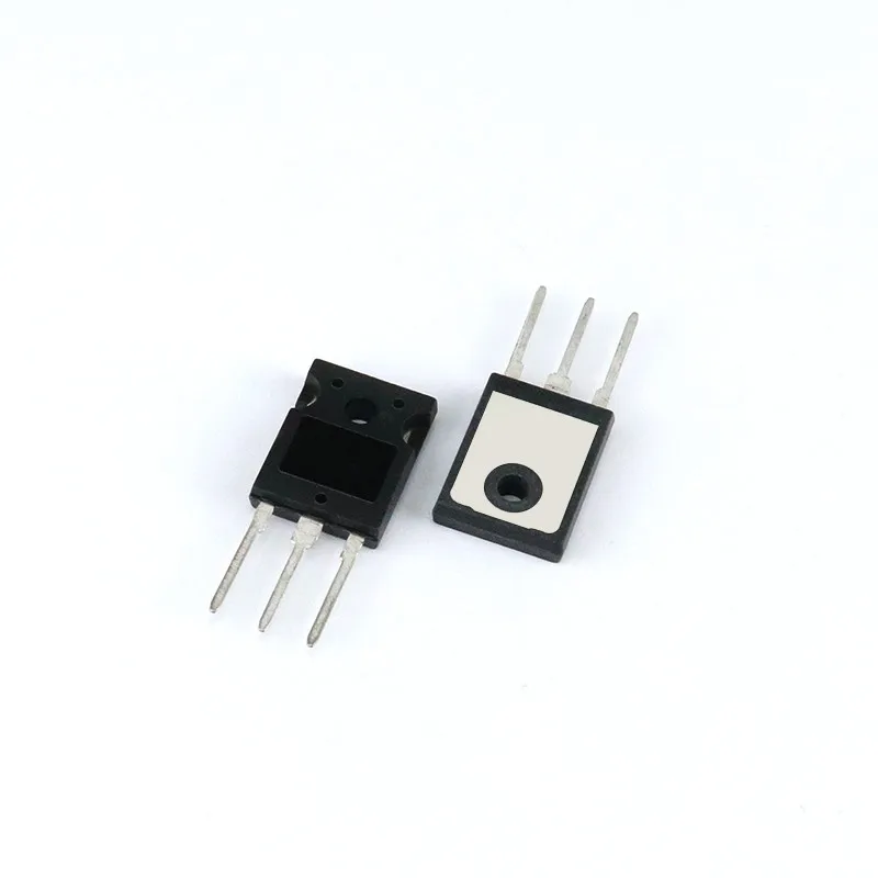 1-100PCS KH25L6436F KH25L6436FM2I-09G HY5110 HY5110W 5980G MAX5980 MAX5980GTJ+T LAN9252-I LAN9252 LAN2-I/ML