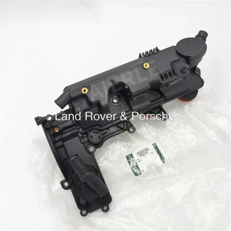 LR004200 suitable for Land Rover camshaft cover Freelander 2 Land Rover Range Rover Evoque car spare parts