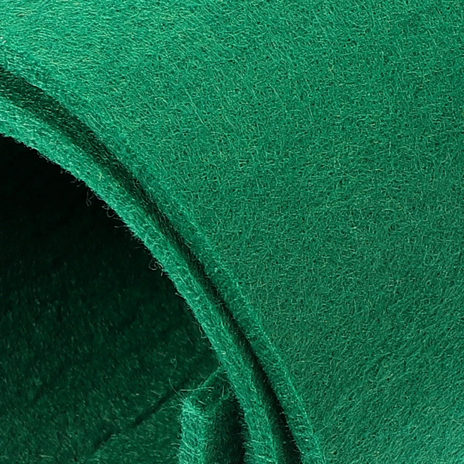 

80x40cm Waterproof Reptile Warm Pad Pet Anti Moisture Mat Safe Thermal Sleeping Surface for Tortoise Lizard Spider Reptile Warm