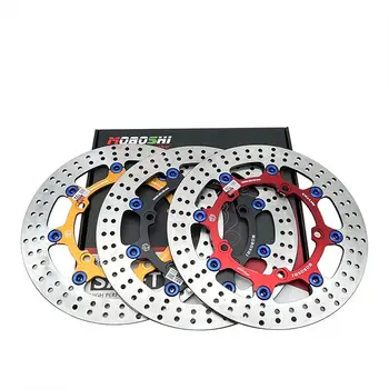 適用於 XMAX300 改裝版 Dr. Mo 前後煞車碟盤(附傳輸碼)YouTube Brembo 卡鉗上幫浦配件 10 最佳銷售 Brembo卡鉗 - №9