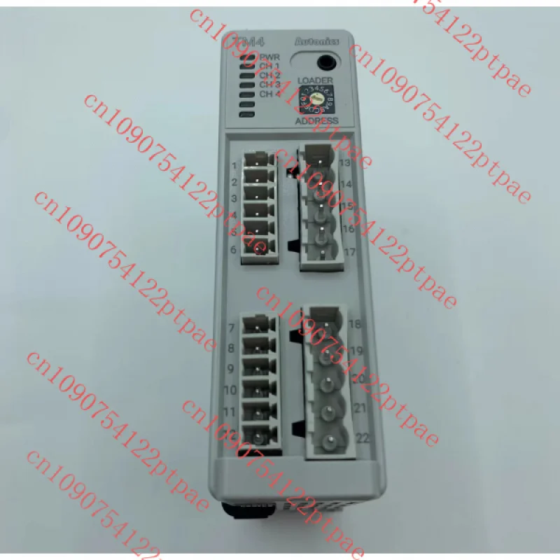 ^^ Temperature control module TM4-N2SB TM4-N2SE TM4-N2RB TM4-N2RE TM2-22CB TM2-22CE TM2-22RE TM2-22RB