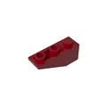 dark red-20pcs