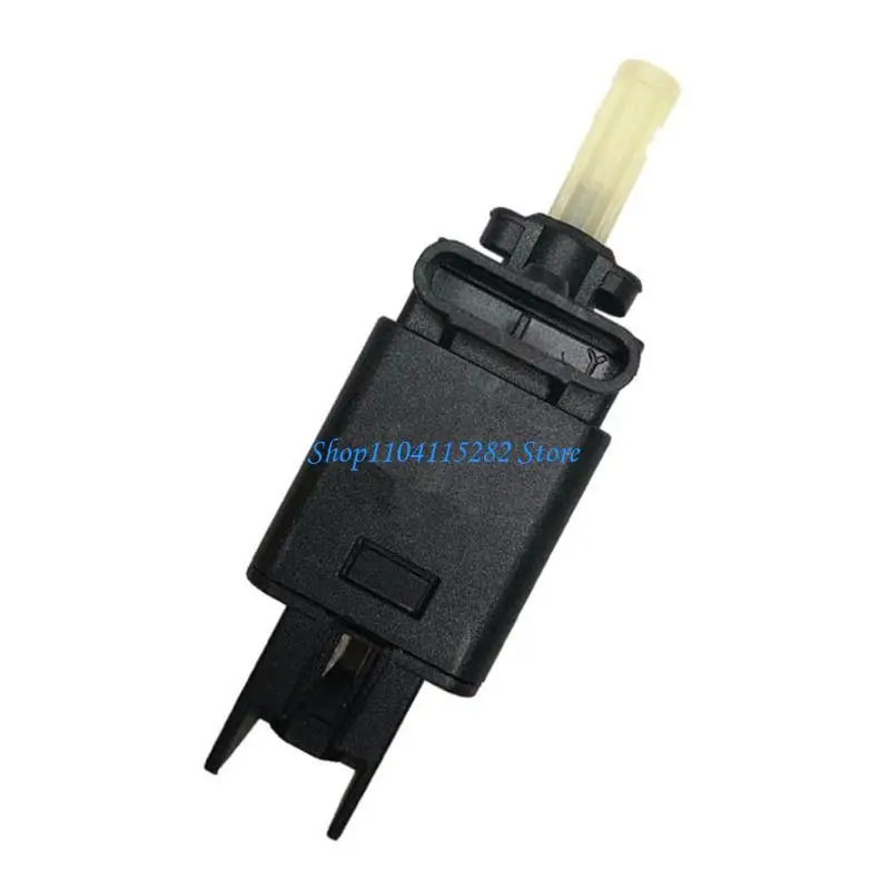 

Fast Response Stop Lamp Actuator Brake Light Switches GJ6E66490 Easy Installation Secure Link Car Interior Parts