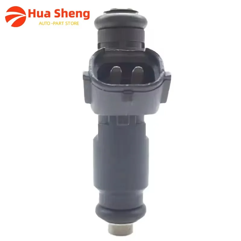 

1/4/6PCS 06A906031CN High Quality Car New Fuel Injectors Nozzle Fit For Volk-swagen Je-tta 2010