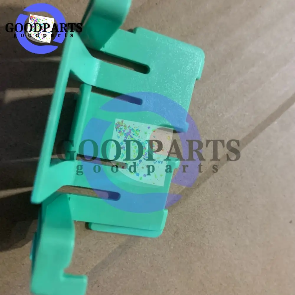 1X LY2204001 Cassette Rear Paper Stop compatible for BROTHER DCP 8250 9015 9020 9022 MFC 9130 9140 9142 9304 9330 9332 9335 9340