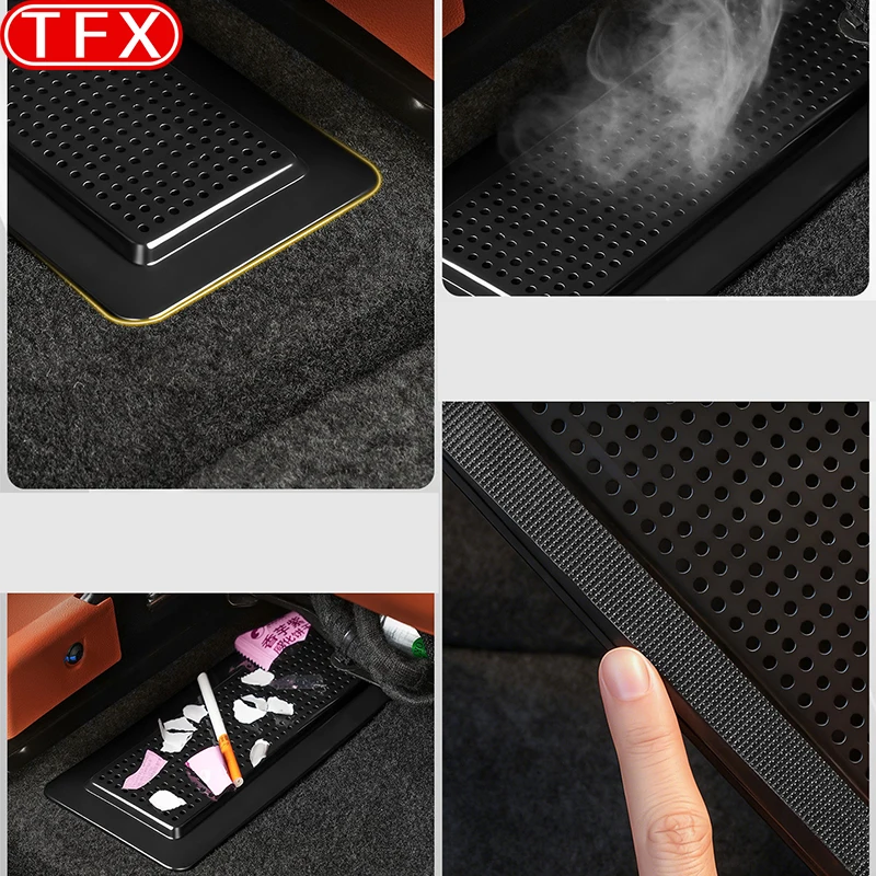 Thumbnail 4 - #46 Latest Heated Seat Covers Offers