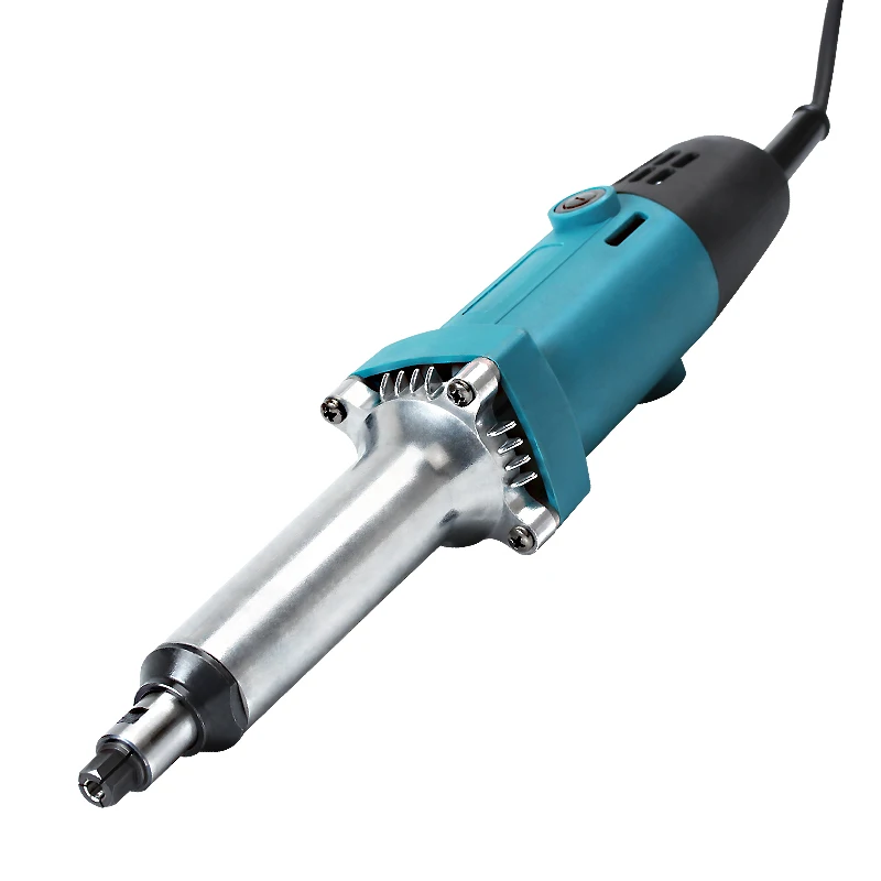 

High-power industrial grade, high-speed direct grinder, root engraving tool electric engraving machine wood carving cutting