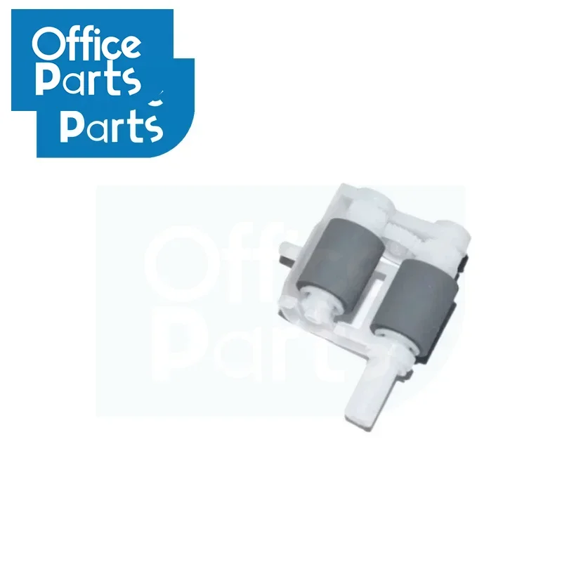 1SETS LY3058001 Cassette Paper Feed Kit support for Brother HL 2130 2132 2220 2230 2240 2250 2270 2280 MFC 7240 7360 7365 7460 7