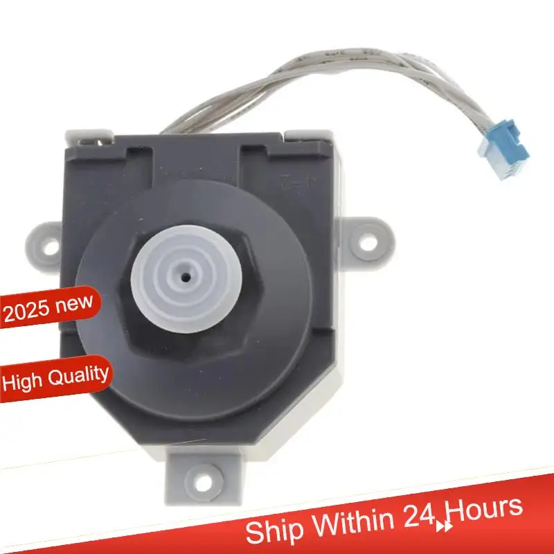 ~【A48T Hot】For N64 …