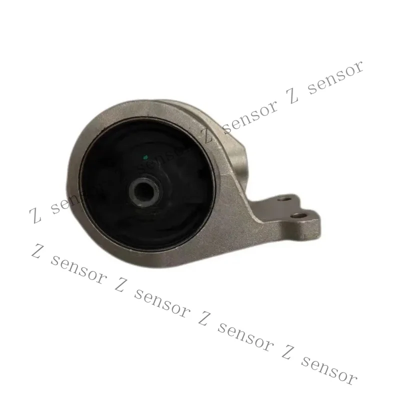 Z+ 2074034201 Engine Mounting Rear Insulator For Ssangyong Korando C