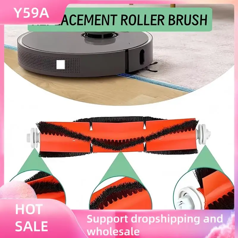 Y59A For Xiaomi Mij… - image