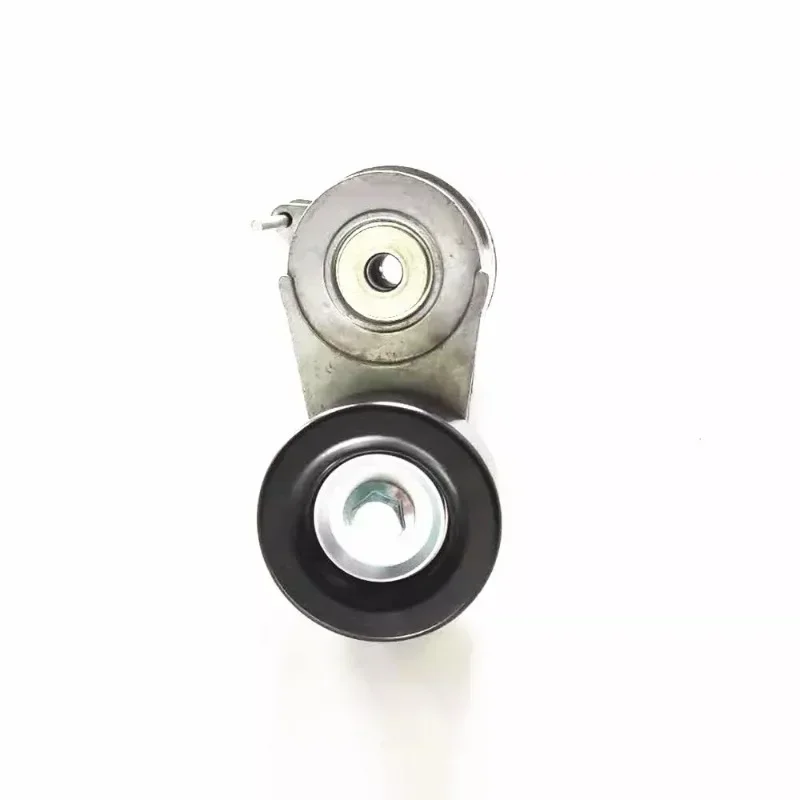 Belt Tensioner 68027611AB Fit For Dodge Nitro KA Jeep Wrangler JK Liberty KK 2.8CRD 68027611AA