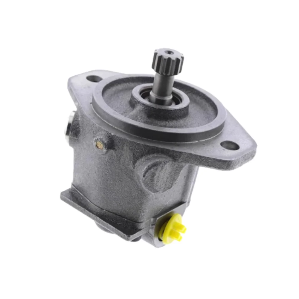 3848611 For 384-861…