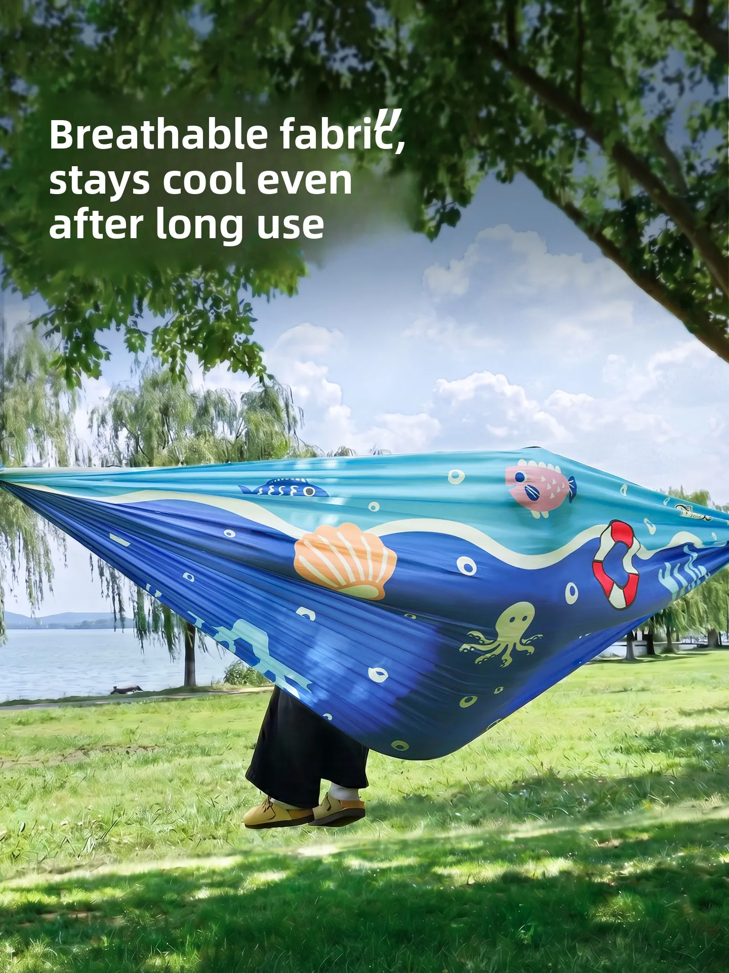 hamac-portable-ultra-leger-parent-enfant-anti-basculement-pour-camping-exterieur-berceau-d'interieur-pour-enfants-mobilier-de-loisirs-suspendu-a-l'arbre