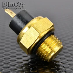 Water Temp Temperature Sensor For Honda ST1100P Pan European Police VF750C Magna V45 VF750CD Magna Deluxe VFR700F Interceptor