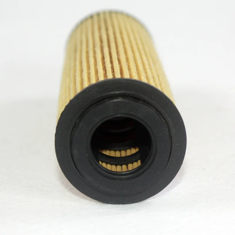 Car Oil Filter A2711800009/A2711800409 for Mercedes Benz C-CLASS W203 CL203 S203 2001-2011 C180 C200 C230 Oil Filter