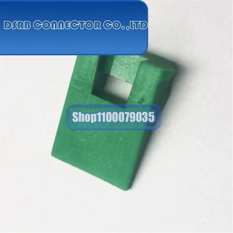 

100pcs/lot W2P 13765188 13955989 170258-1 1-968853-3 1-968857-3 2005119-1