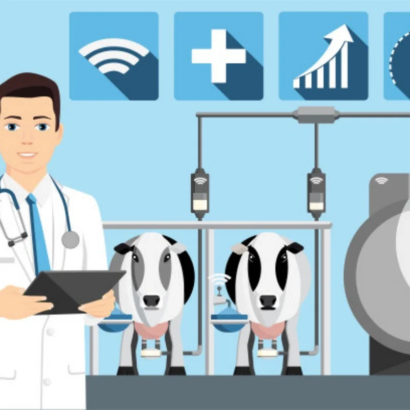 RC M3 M4 M5 Kleur aluminium borgmoer Nylon ringmoer Modelauto, boot en vliegtuig