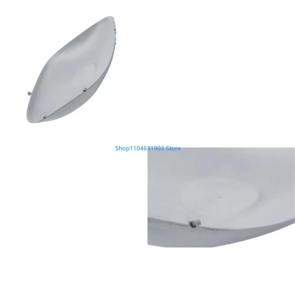 

Силиконовая ящик для подстилки базовая подушка нельзя конструкции универсальные автоматические кошки.