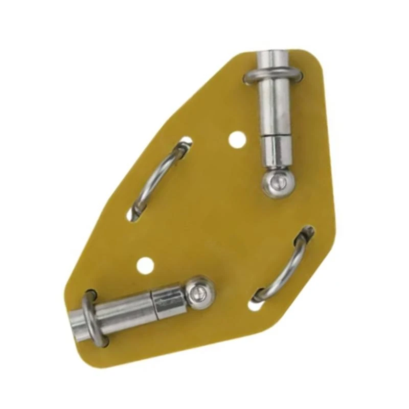 Antenas ondas curtas versáteis PCB Antenas ondas curtas Antenas ondas curtas eficientes para necessidades