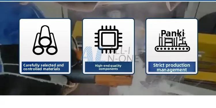 Welding Machine Arc Strike Plate High-voltage Board LGK100 Cutting Machine Cut120 Waterproof Box Circuit Board