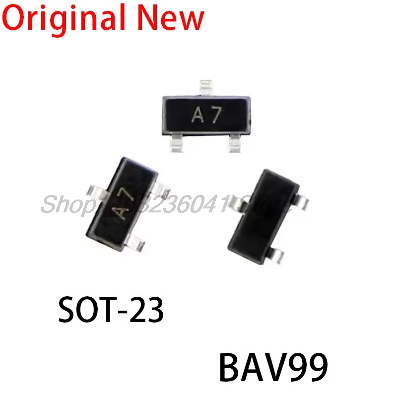 100PCS/LOT New And …