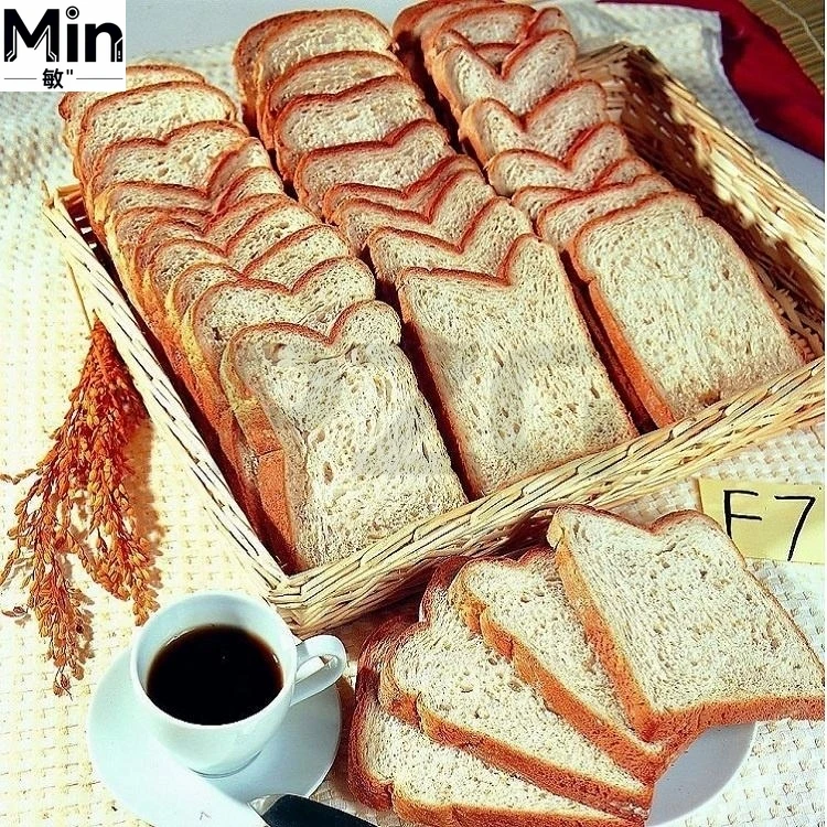 

Мини-формовщик теста для выпечки 30-350 г, машина для формования тостового хлеба и прессования теста