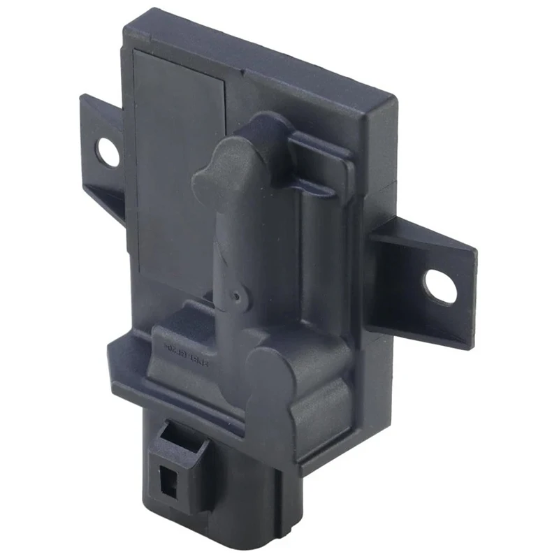 

Car Fuel Pump Assembly LR097220 FK72-9D370-AF For Discovery Sport 2.0 P200 D240 (2015–22) Car Fuel Supply System