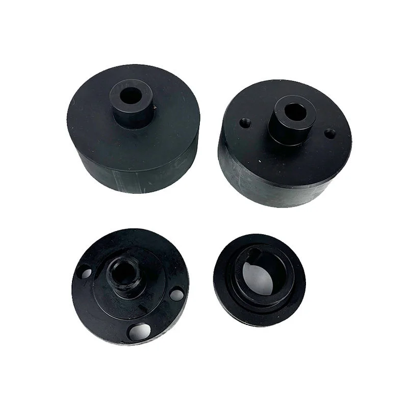 

Crankshaft Camshaft Oil Seal Removal Tool Set for Mercedes-Benz M651