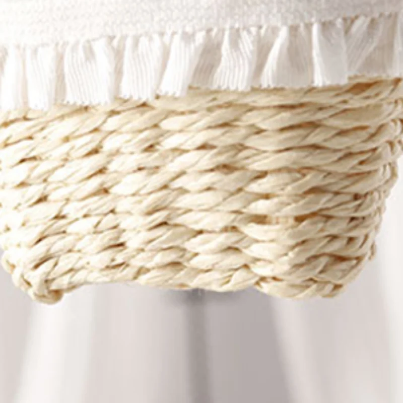 1/12 ドールハウスシミュレーションミニ織かごモデルドールハウス家具装飾ドールハウスマイクロシーンごっこ遊びおもちゃ