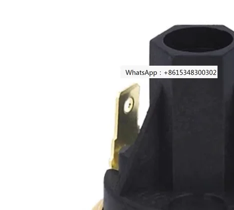 LF20 Diaphragm Pres…