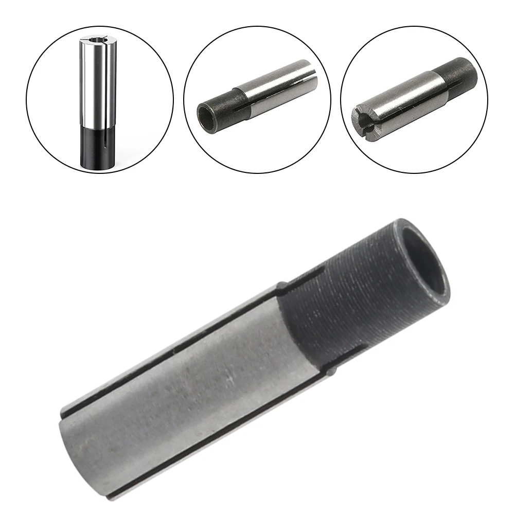 Greater Efficiency Engraving Machine Tool Convenient Chuck Size Reduction Easy Installation Enhanced Versatility