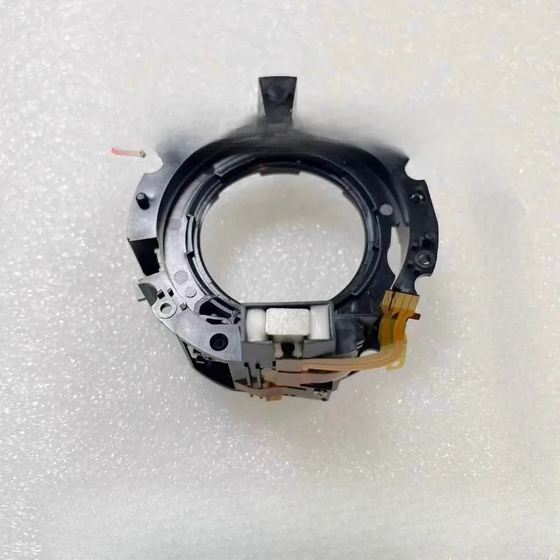 EF 16-35 2.8 GM レンズフォーカスセット、フォーカスモーターアセンブリ、フォーカスバー用部品 新品