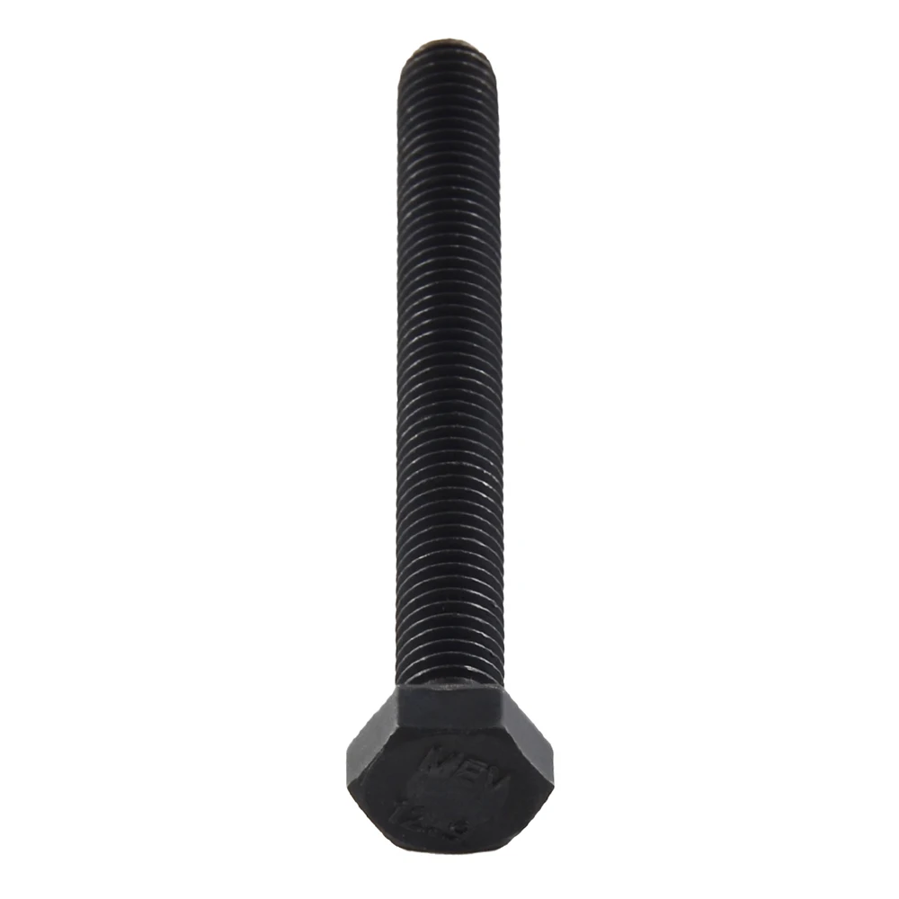 For Can-Am Maverick X3 Clutch Spreader Belt Removal Tool M8*1.25*70 Change Metric Bolt For Can Am Outlander Renegade Commander