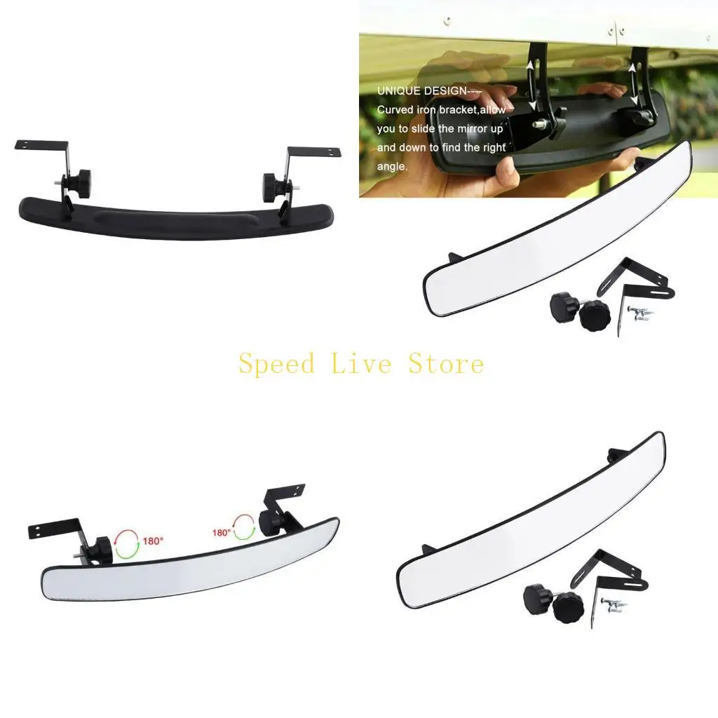 547C High Quality G…