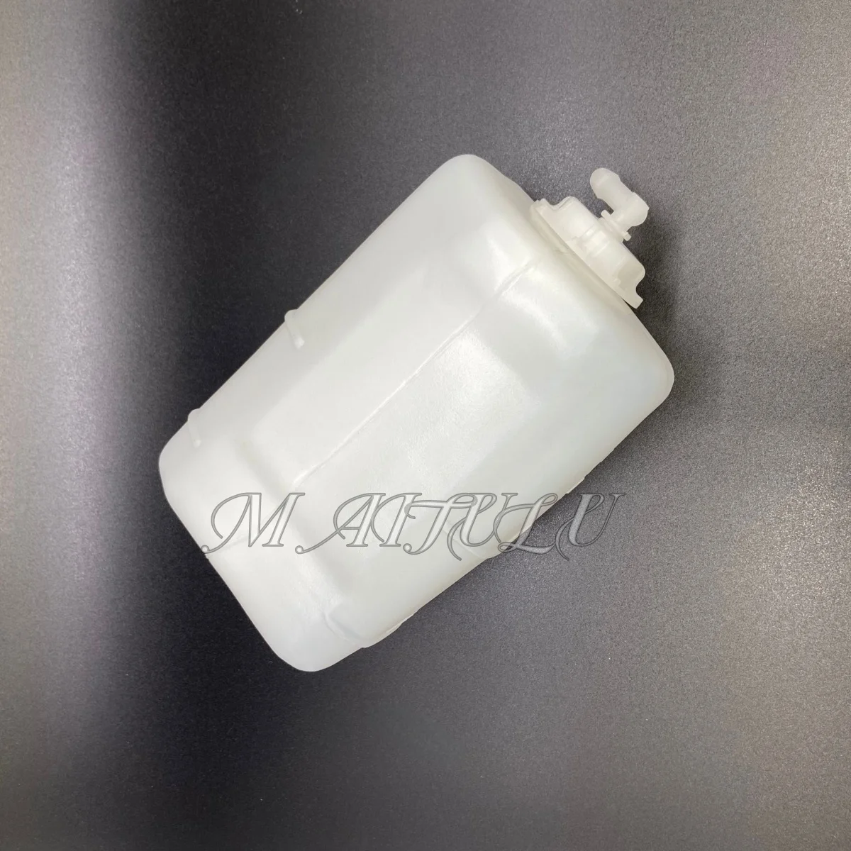 19101PAAA00 98-02 アコード CG1 CG5 CF9 自動車エンジンラジエーター不凍液補助水ボトル水タンク