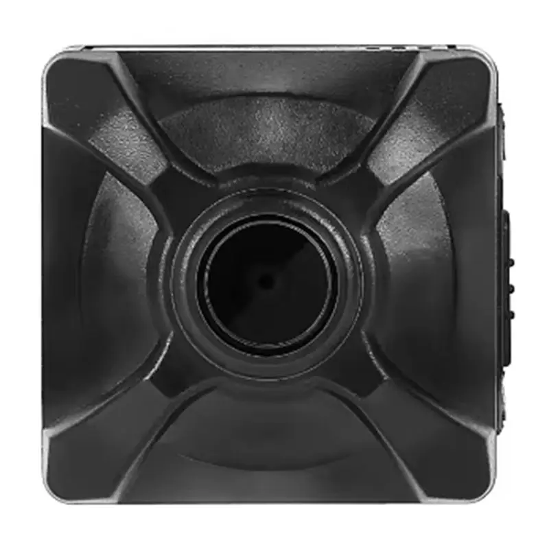 Ffyy-Wireless Camer…