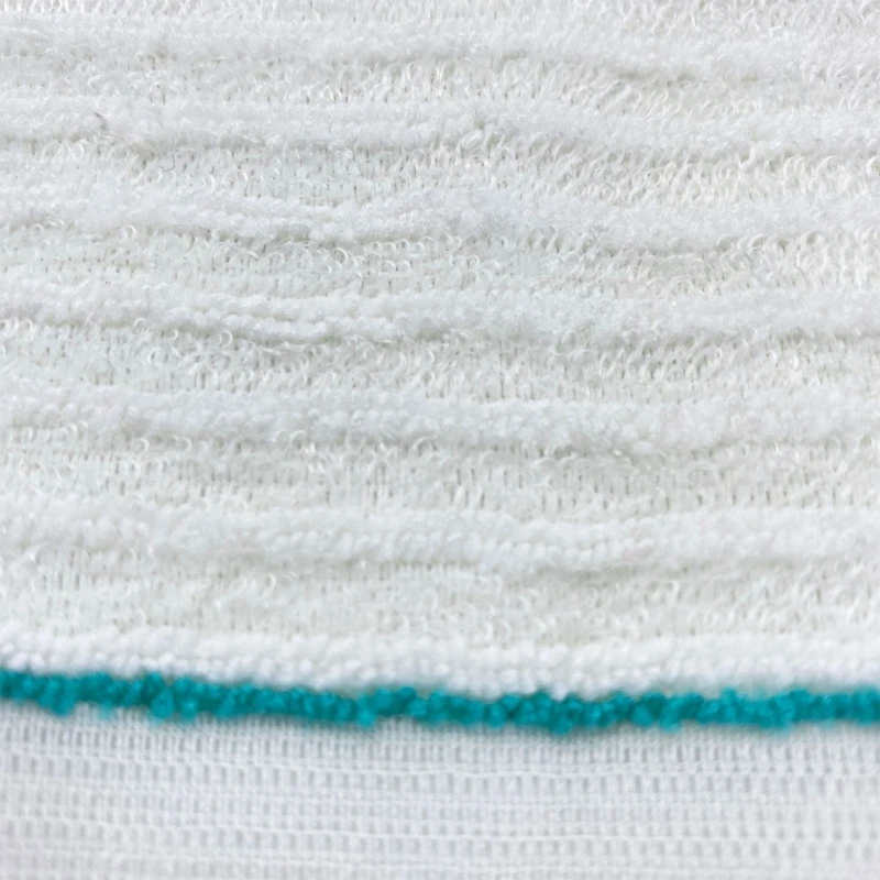 20 Cái/bộ Robot Hút Bụi Lau Vải Giẻ Lau Khô Ướt Lau Miếng Lót Cho T7